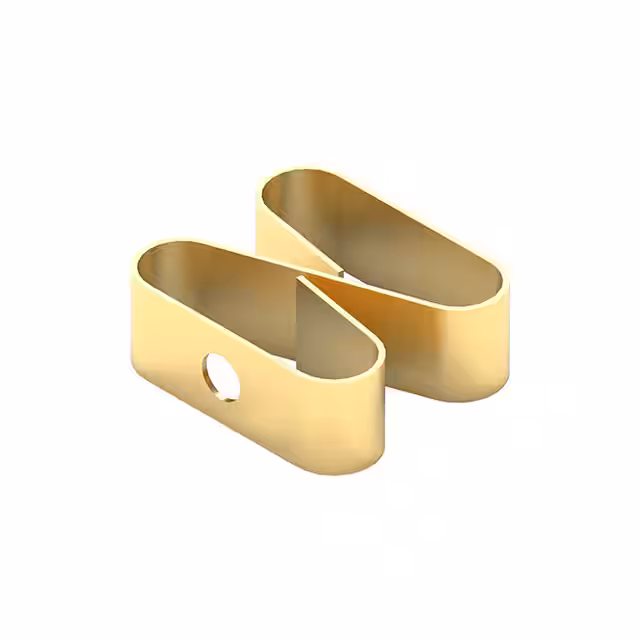 78631702562 Würth Elektronik  RFI and EMI - Contacts Fingerstock and Gaskets